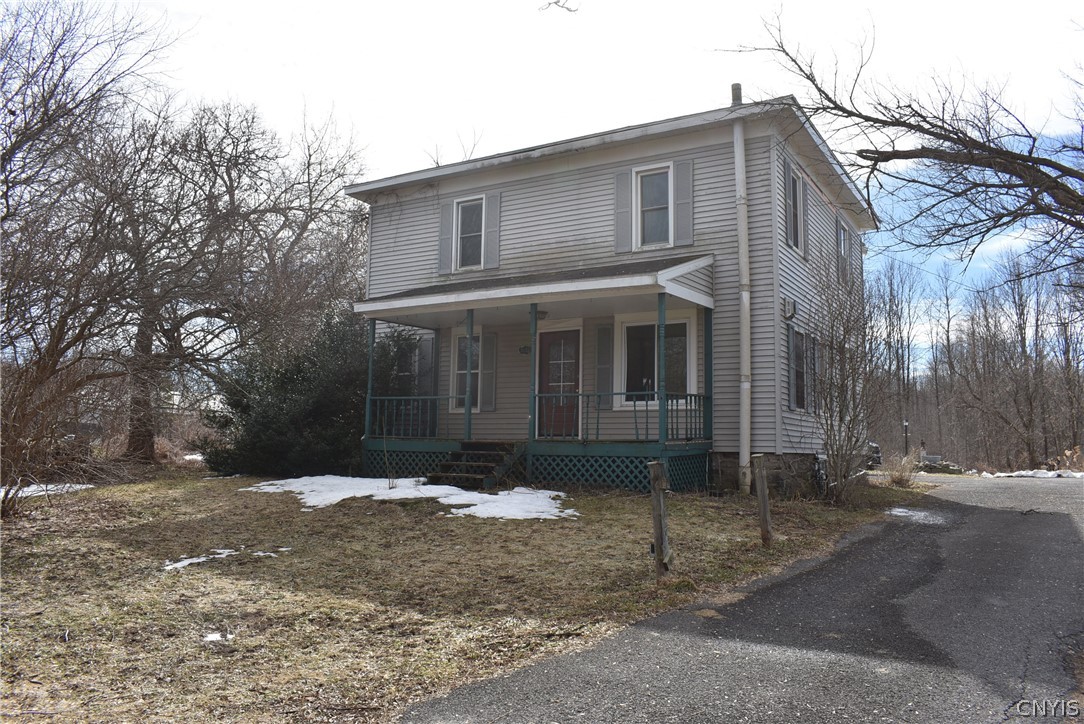 5373 State Route 104