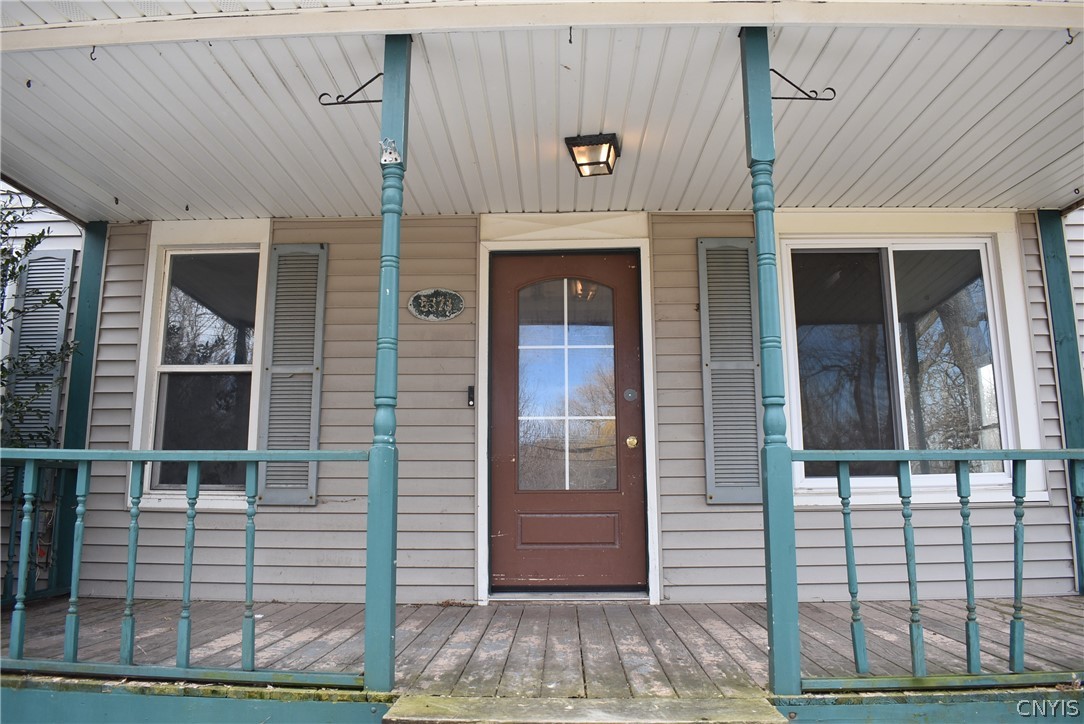 5373 State Route 104