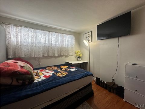 Tiny photo for 158 Darlington Road, Syracuse, NY 13208 (MLS # S1660443)