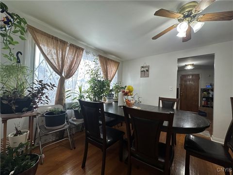 Tiny photo for 158 Darlington Road, Syracuse, NY 13208 (MLS # S1660443)