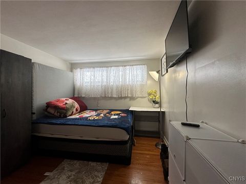 Tiny photo for 158 Darlington Road, Syracuse, NY 13208 (MLS # S1660443)