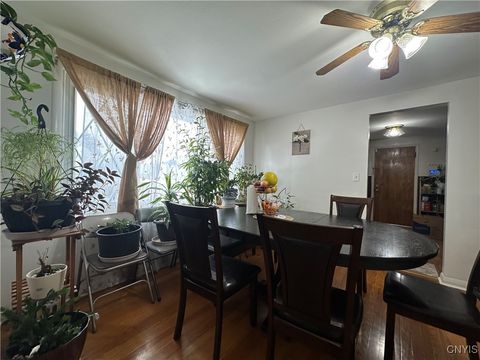 Tiny photo for 158 Darlington Road, Syracuse, NY 13208 (MLS # S1660443)