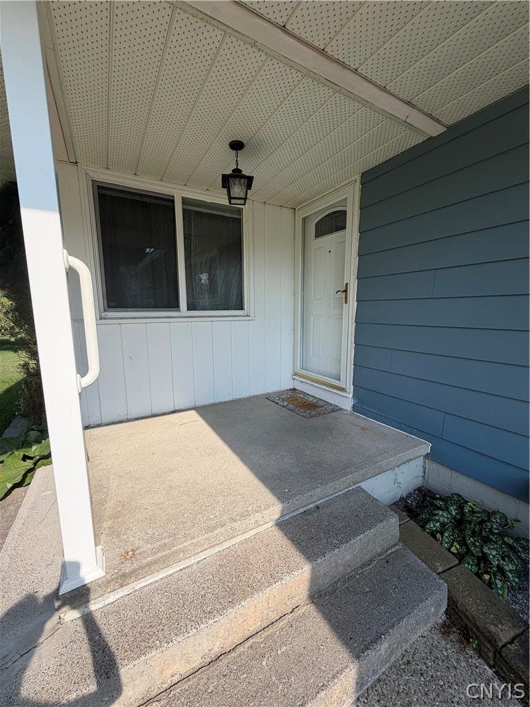 Photo of 107 Hadley Drive, Le Ray, NY 13612 (MLS # S1702017)