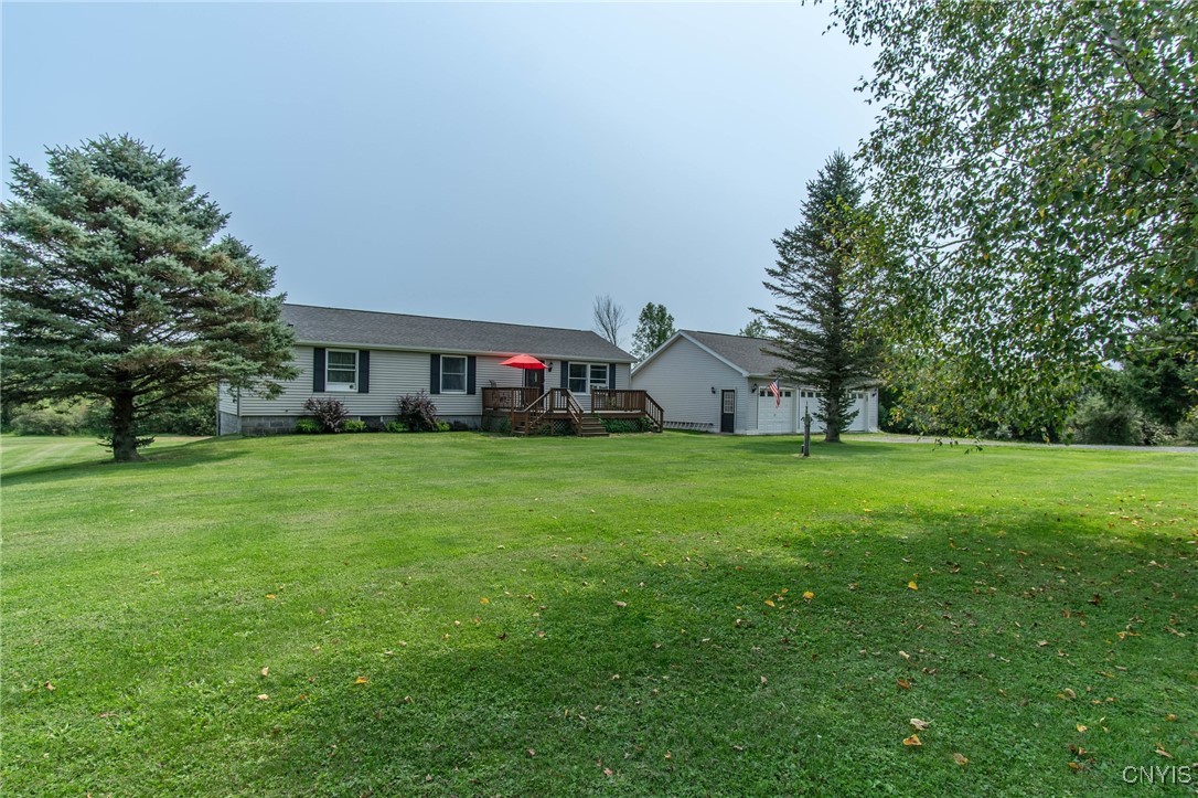 31280 Miller Road, Clayton, New York image 32