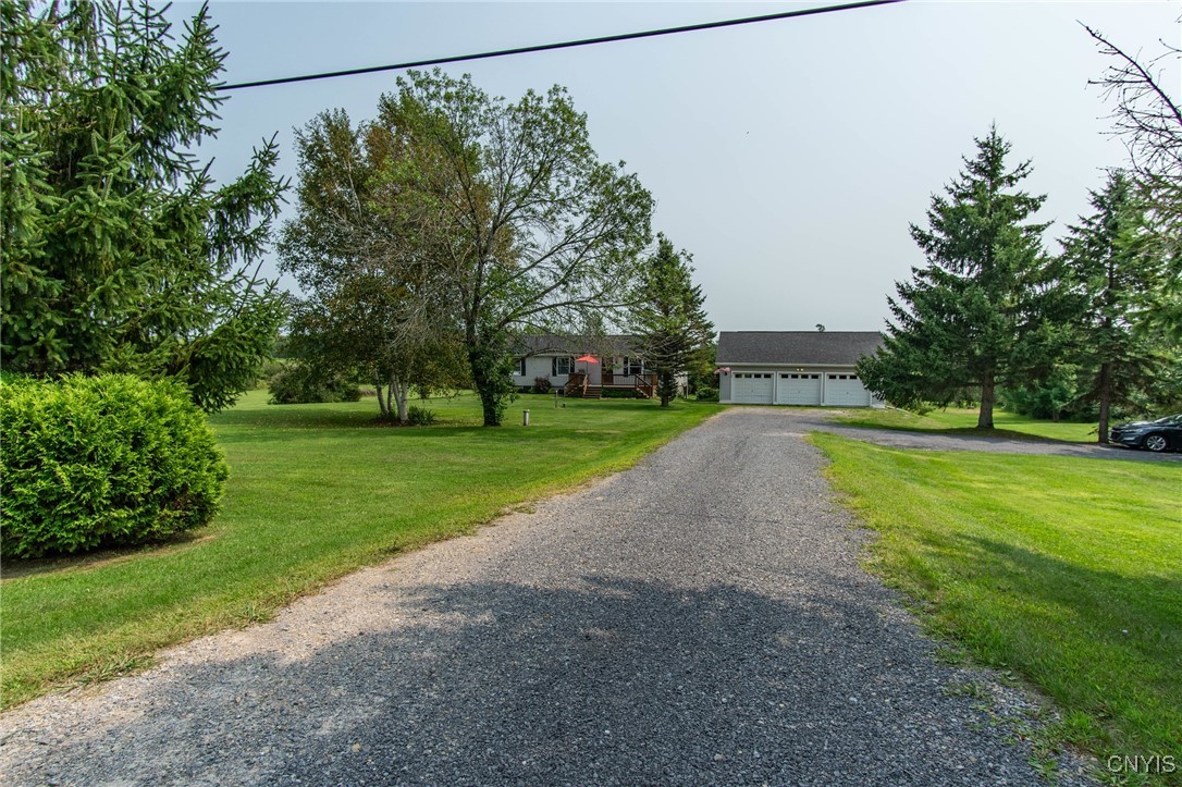 31280 Miller Road, Clayton, New York image 33