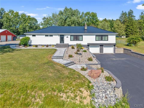 Featured picture for the property S1698792