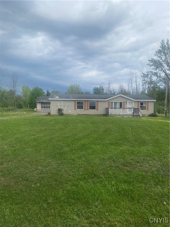 766-68 County Route 20
