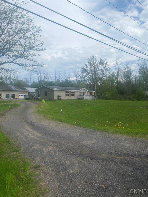 766-68 County Route 20