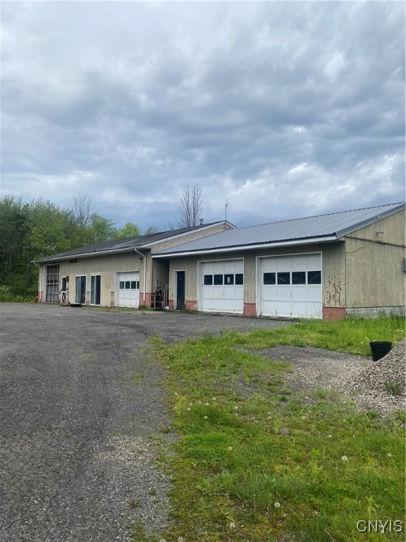 766-68 County Route 20
