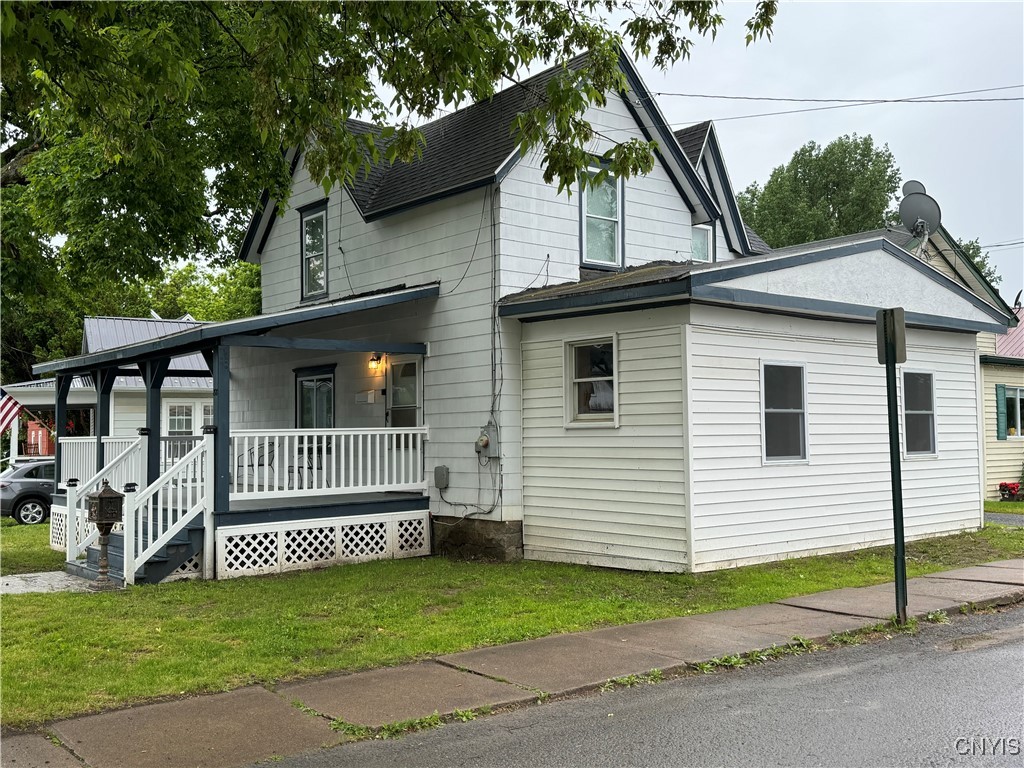 Listing image 1