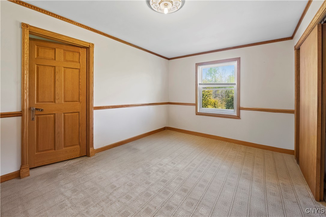 111 Hong Kong Road, Parish, New York image 25