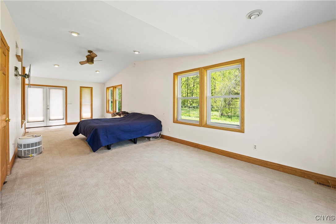 111 Hong Kong Road, Parish, New York image 30