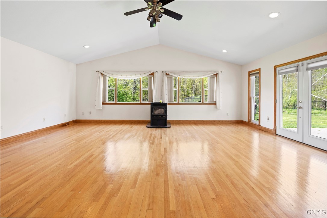 111 Hong Kong Road, Parish, New York image 15