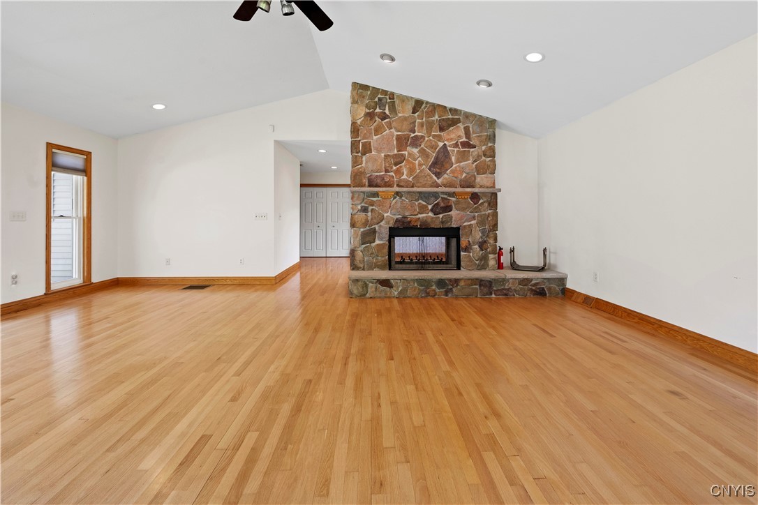 111 Hong Kong Road, Parish, New York image 16