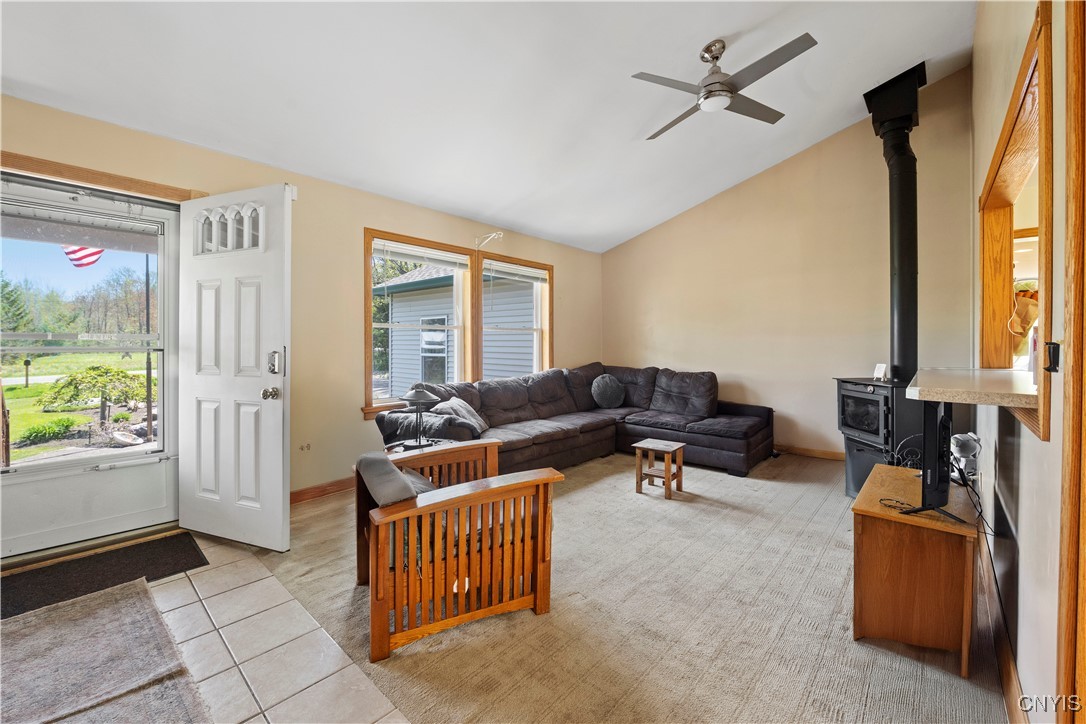 111 Hong Kong Road, Parish, New York image 19