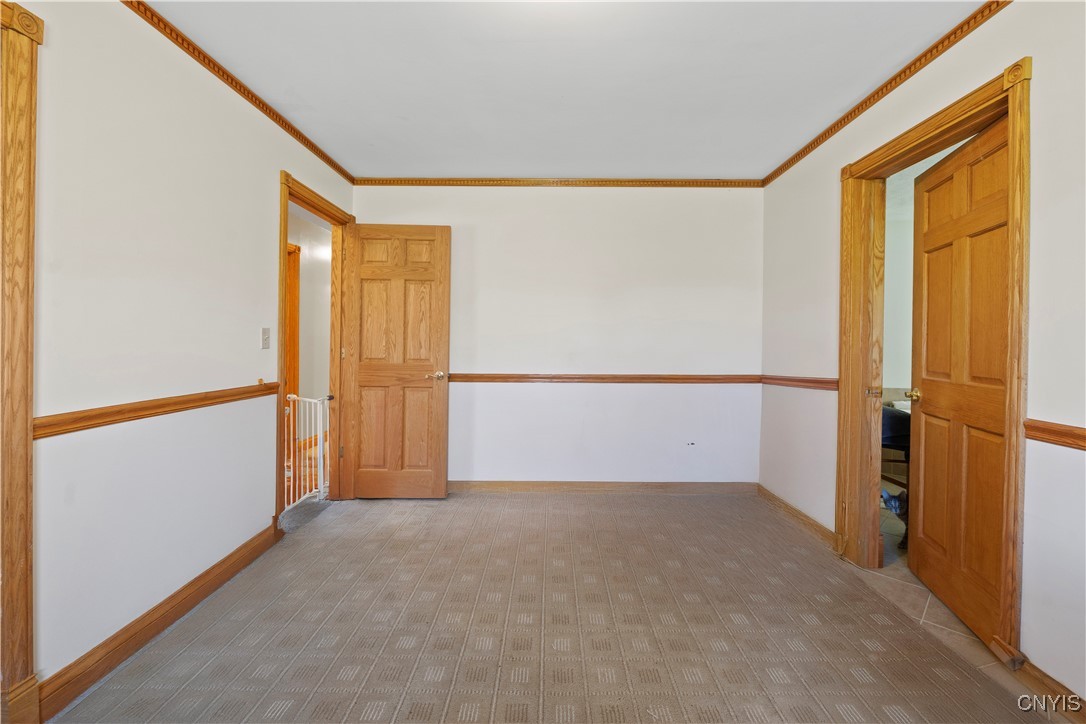 111 Hong Kong Road, Parish, New York image 26