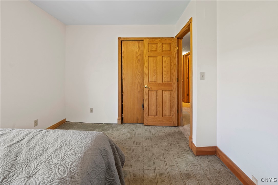 111 Hong Kong Road, Parish, New York image 24