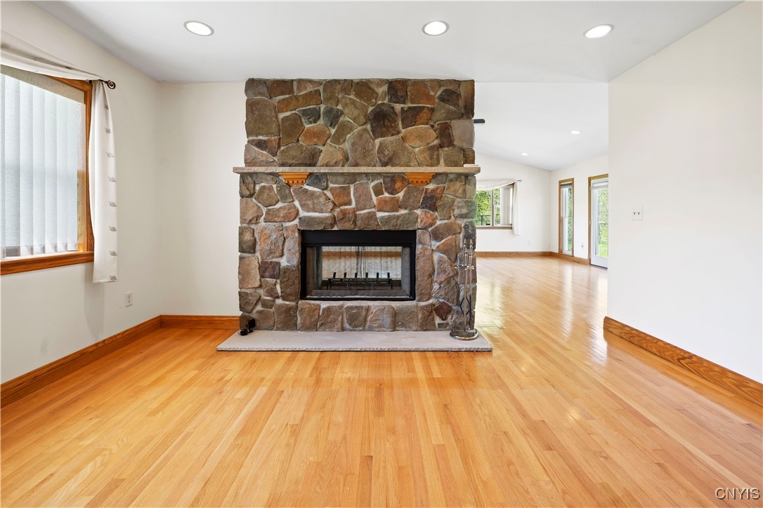 111 Hong Kong Road, Parish, New York image 13