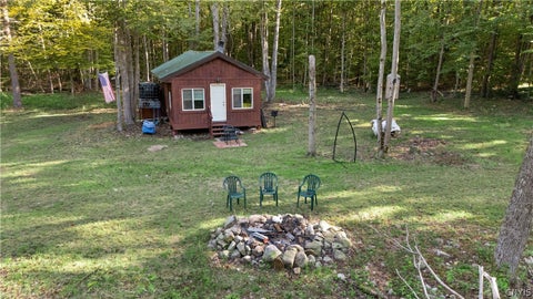 696 Moss Old Road Cleveland NY 13042