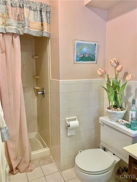 Tiny photo for 127 Clarion Drive, Whitestown, NY 13492 (MLS # S1655126)