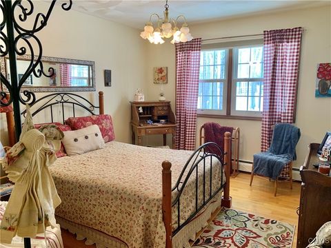 Tiny photo for 127 Clarion Drive, Whitestown, NY 13492 (MLS # S1655126)