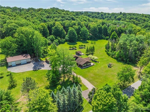 Photo for 3200 Ransom Road