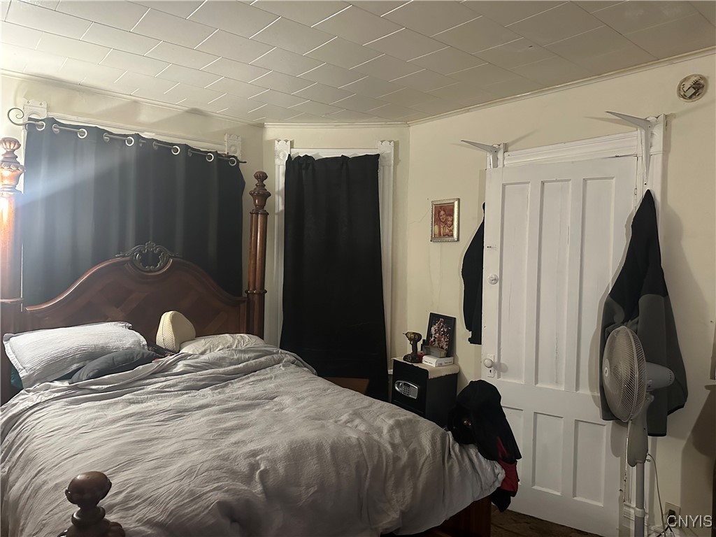 552 Seymour Street #2, Syracuse, New York image 9