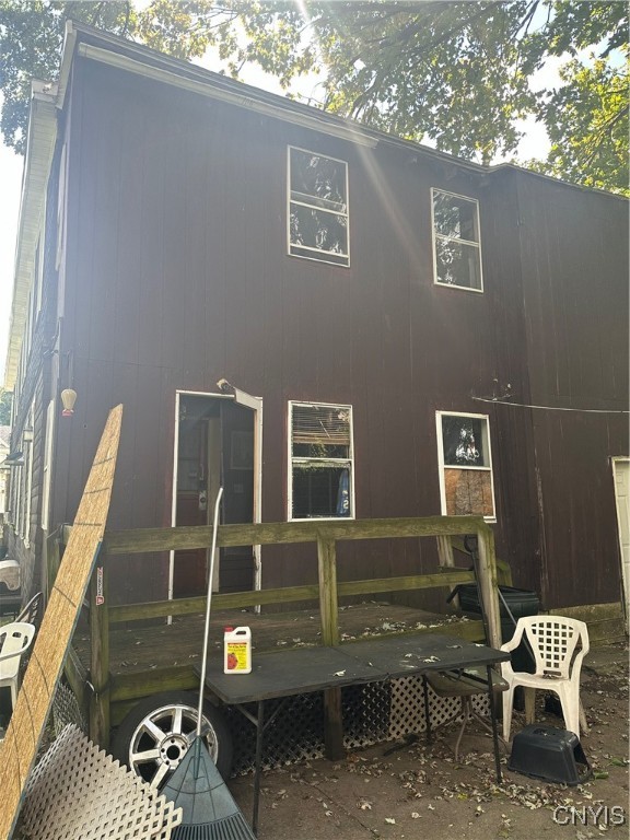 552 Seymour Street #2, Syracuse, New York image 5