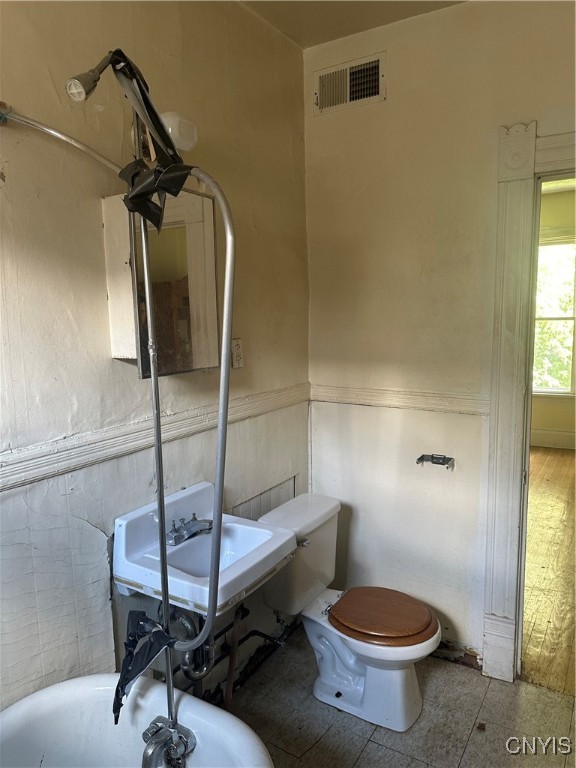 552 Seymour Street #2, Syracuse, New York image 33
