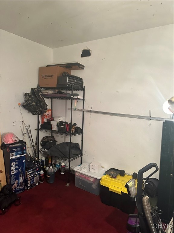552 Seymour Street #2, Syracuse, New York image 15