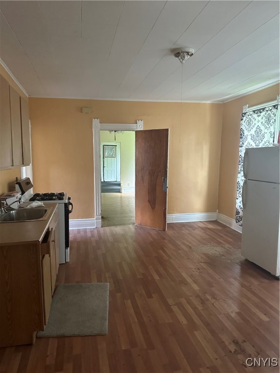 552 Seymour Street #2, Syracuse, New York image 25