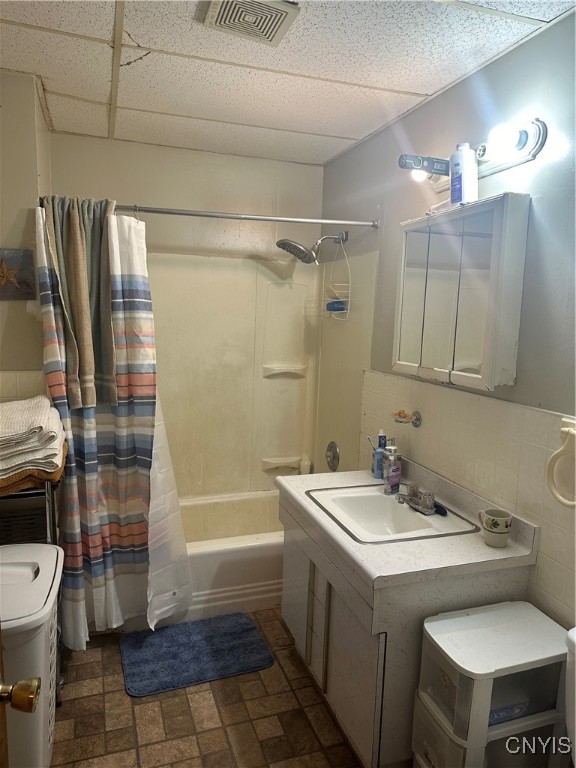 552 Seymour Street #2, Syracuse, New York image 18