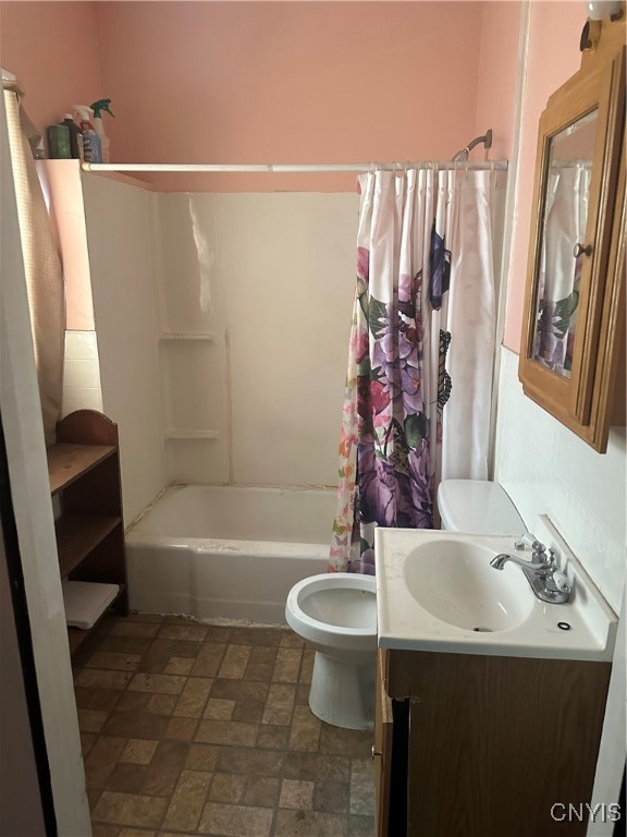 552 Seymour Street #2, Syracuse, New York image 26