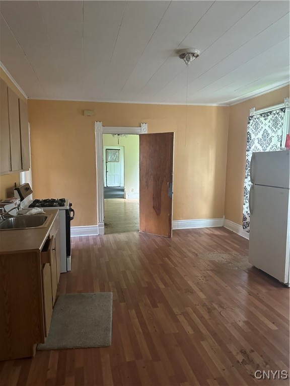 552 Seymour Street #2, Syracuse, New York image 24