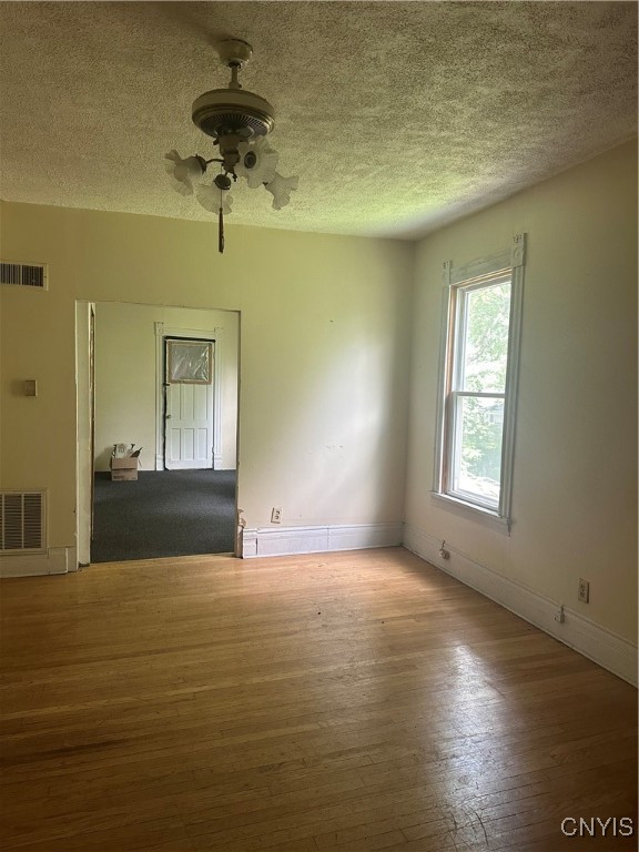 552 Seymour Street #2, Syracuse, New York image 30