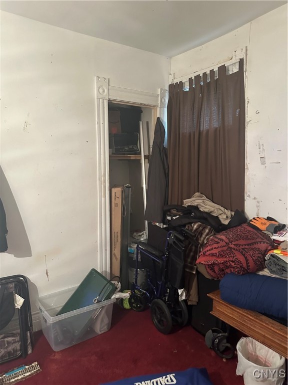 552 Seymour Street #2, Syracuse, New York image 14