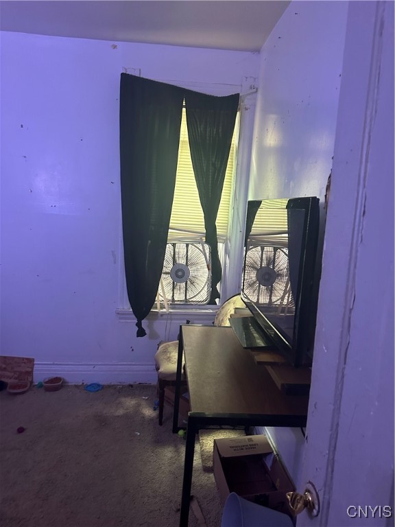 552 Seymour Street #2, Syracuse, New York image 22