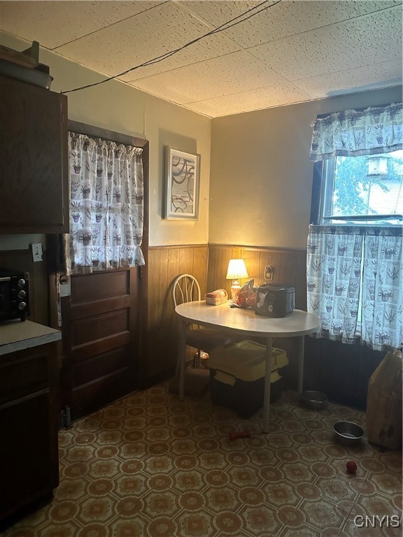 552 Seymour Street #2, Syracuse, New York image 20
