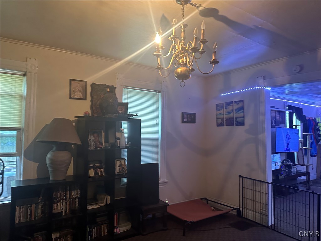 552 Seymour Street #2, Syracuse, New York image 17