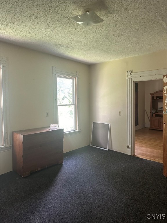 552 Seymour Street #2, Syracuse, New York image 38