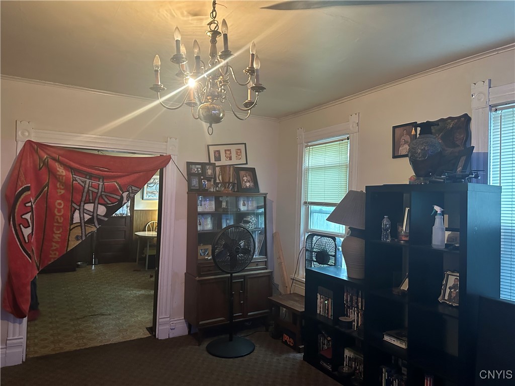 552 Seymour Street #2, Syracuse, New York image 16