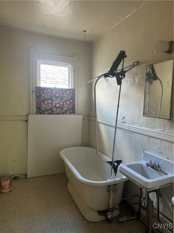 552 Seymour Street #2, Syracuse, New York image 32