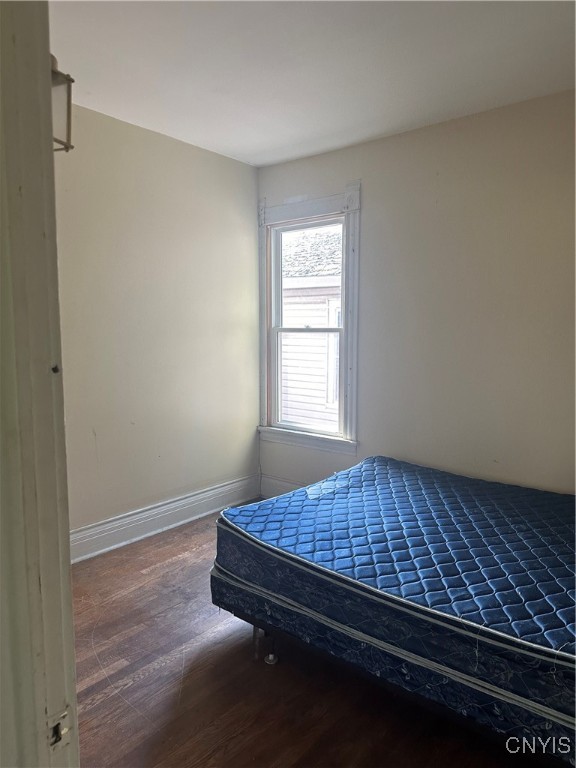 552 Seymour Street #2, Syracuse, New York image 36