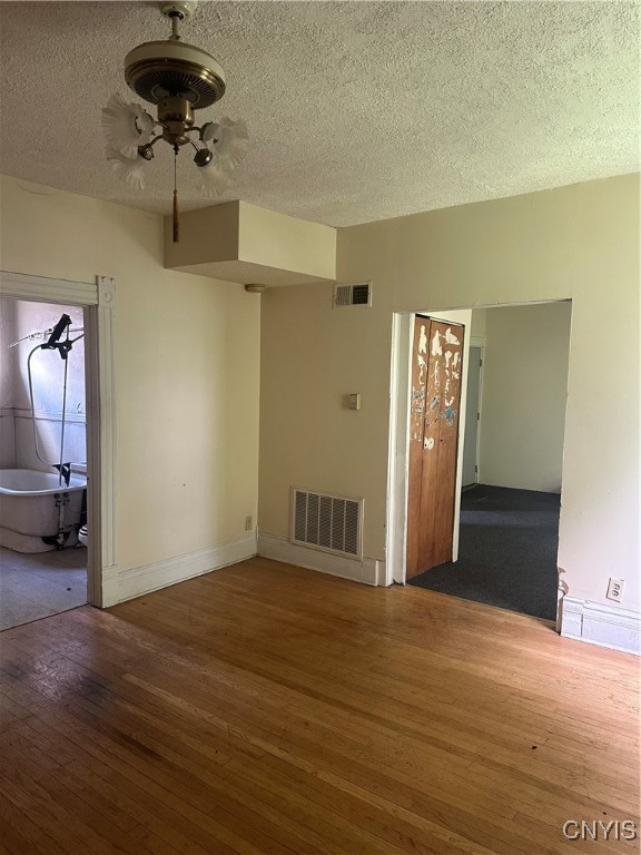 552 Seymour Street #2, Syracuse, New York image 31