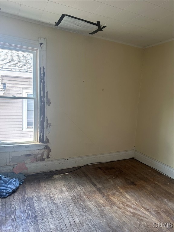 552 Seymour Street #2, Syracuse, New York image 28