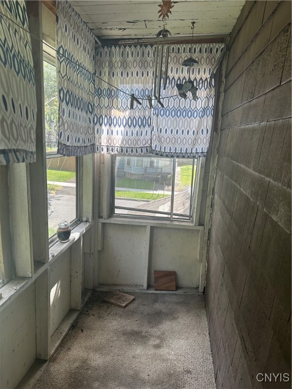 552 Seymour Street #2, Syracuse, New York image 27