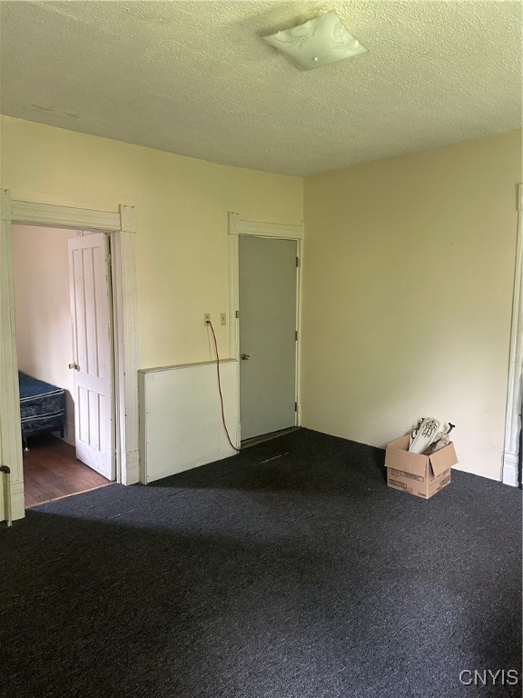 552 Seymour Street #2, Syracuse, New York image 35