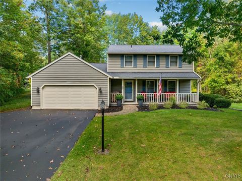 Photo for 44 Hemlock Ln