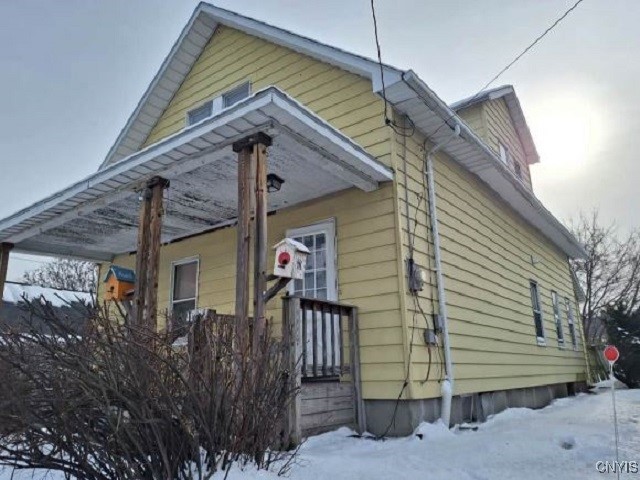 Listing image 1