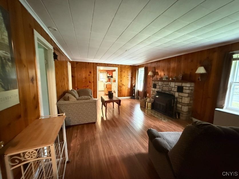 5141 Elmwood Road, Forestport, New York image 10